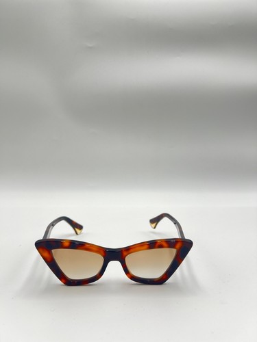 Occhiali sole silvian heach - occhiali,