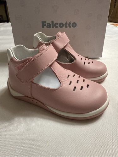 Falcotto dirigo sandalo - falcotto, in