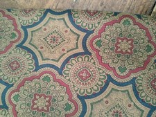 CRAVATTA  PURA SETA BOLGHERI MADE IN ITALY