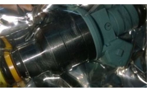 Iniettori carburante top 4pz - carburante,