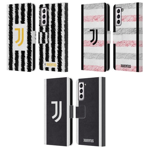 Juventus football club - football,