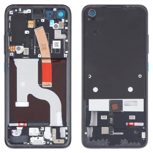Per asus zenfone zs - zenfone,