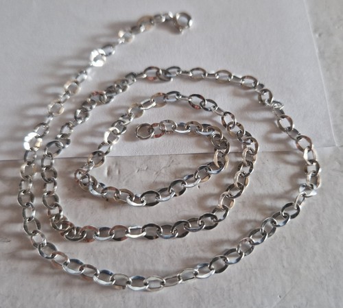 Collana oro carati kt - collana, in