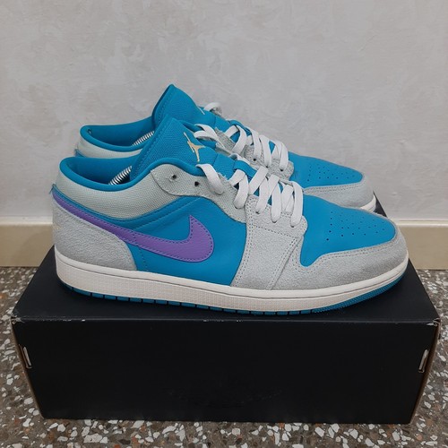 Nike air jordan low se - jordan,