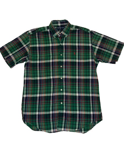 Polo ralph lauren colorata - lauren,