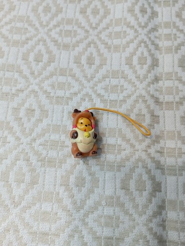 Peek pooh renna - pooh,, the