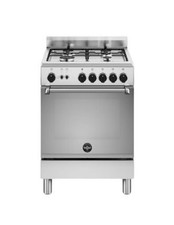 La Germania Cucine AMN664GXV24
