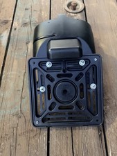 Porta targa harley - porta,