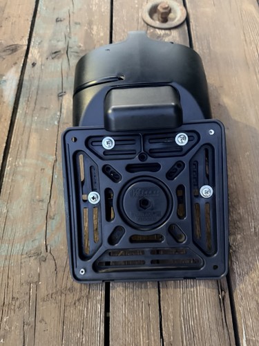 Porta targa harley - porta,