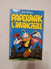 i Classici di Walt Disney 83