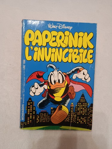 Classici walt disney - i,
