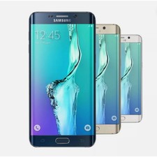 Smartphone Samsung Galaxy S6