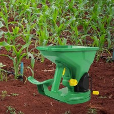 Strumento di Distribuzione di