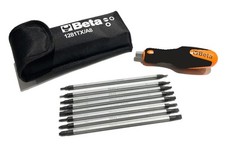 SERIE ASSORTIMENTO 8 GIRAVITE
