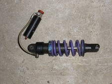 Ammortizzatore Aprilia RS250