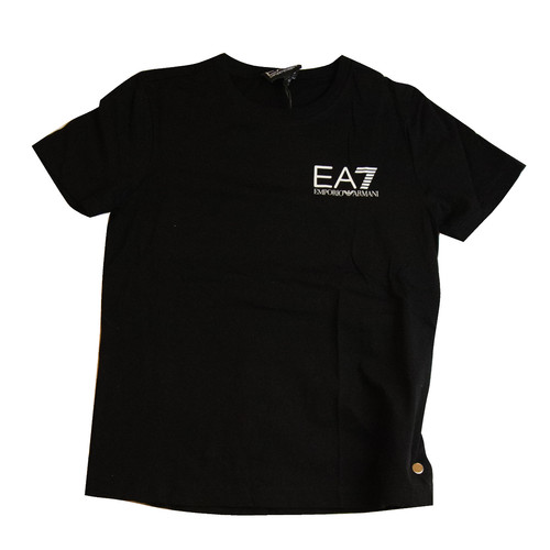 Ea7 emporio armani shirt - emporio,