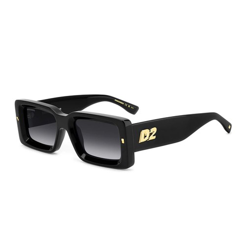 Occhiali sole dsquared2 d2 - occhiali,