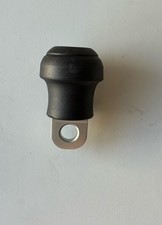 Technogym Set di accoppiamenti