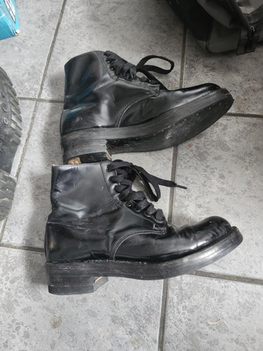 Vintage police military - vintage, police,