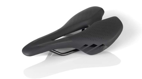 Sella bici sportiva xlc lady - xlc,