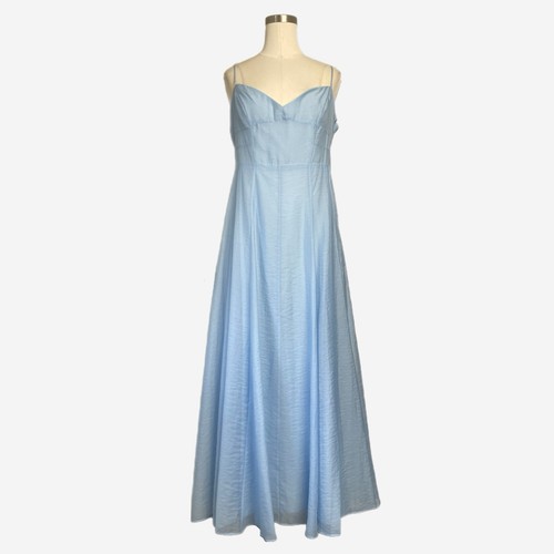 Abito midi gianni bini - bini, x