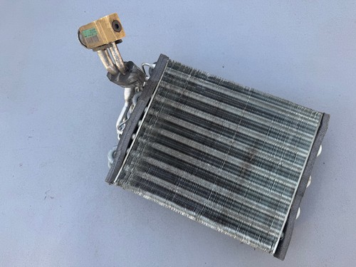Vaporizzatore per scatola - t4,