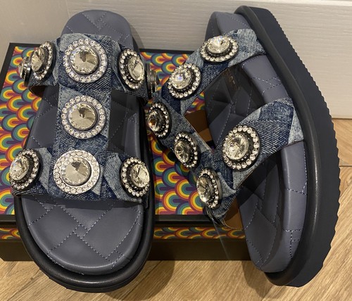Sandali kurt geiger orson - kurt,