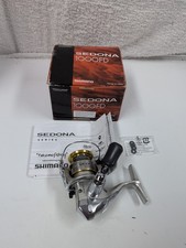 Shimano Sedona 1000 FD