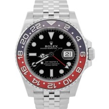CARTOLINE ROLEX 2020