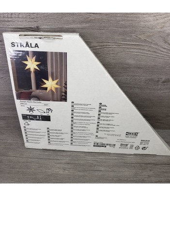 Lampada tavolo a - da,