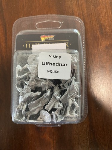 Warlord games ave - warlord,