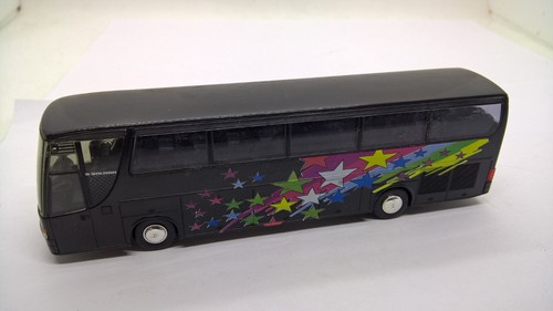 Rietze kässbohrer setra s315 - rietze,