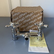 PAINI Liberty Gruppo Doccia