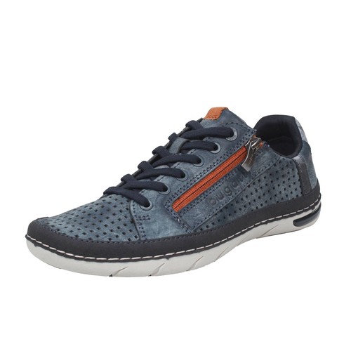Bugatti gienans sneakers - -,