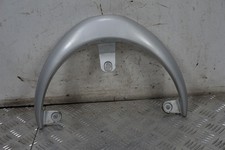 83472- Maniglione Portapacchi Posteriore Wayel W2 Dal 2020 Al 2024