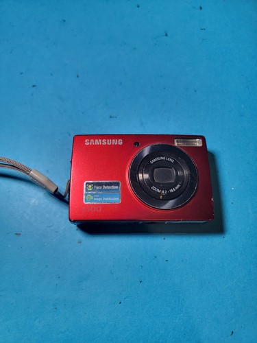 Samsung l100 fotocamera - samsung,