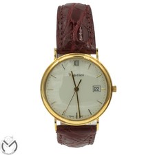 Orologio PHILIP WATCH Quartz