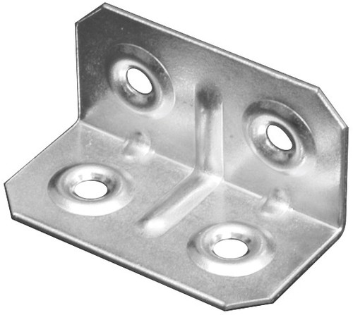 Piastrina giunzione - di,