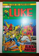 🔵 ALBI DEI SUPER EROI (ASE)