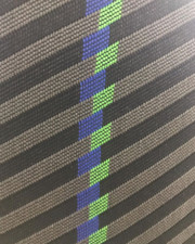 rivestimento interno in