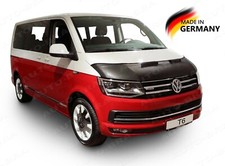 AUTO BRA per VW T6 dal 2015