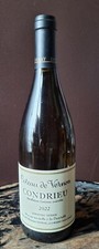 Condrieu Georges Vernay "