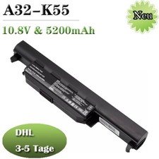 ✅Batteria A32-K55 per Asus