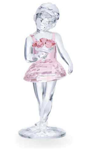 Statuine cristallo swarovski - cristallo,
