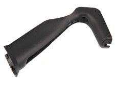 Adattatore maniglia Futaba