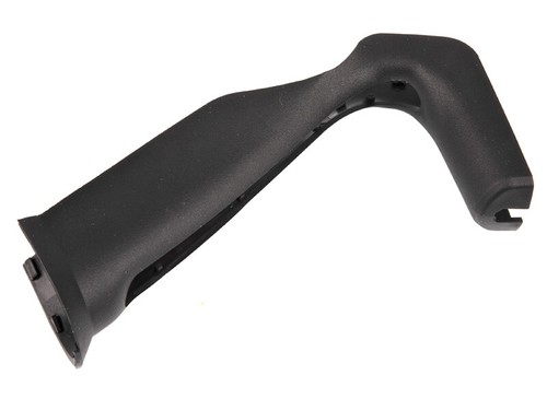 Adattatore maniglia futaba - adattatore,