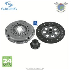 Kit frizione Sachs per BMW Z3