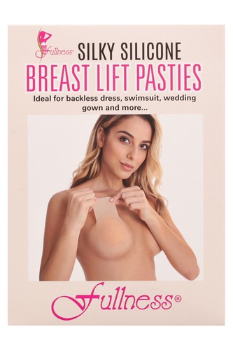 Reggiseno silicone - reggiseno, in