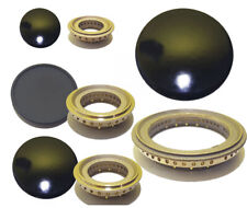 SPARTIFIAMMA SMEG PIATTELLI +