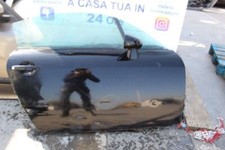 PORTIERA ANTERIORE DESTRA PER